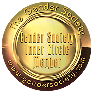 Inner Circle Member's Badge
